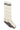 Brand Turbo brand-f97c0d58-1fe6-4de6-9d09-1c6bac286876 image 1/3