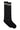 Brand Turbo brand-ca258bea-46d2-41fe-9e9b-febda5b6271e image 1/3
