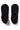 Brand Turbo brand-ec489b92-e1a1-4c0d-8142-5cf8980b9d87 image 1/3