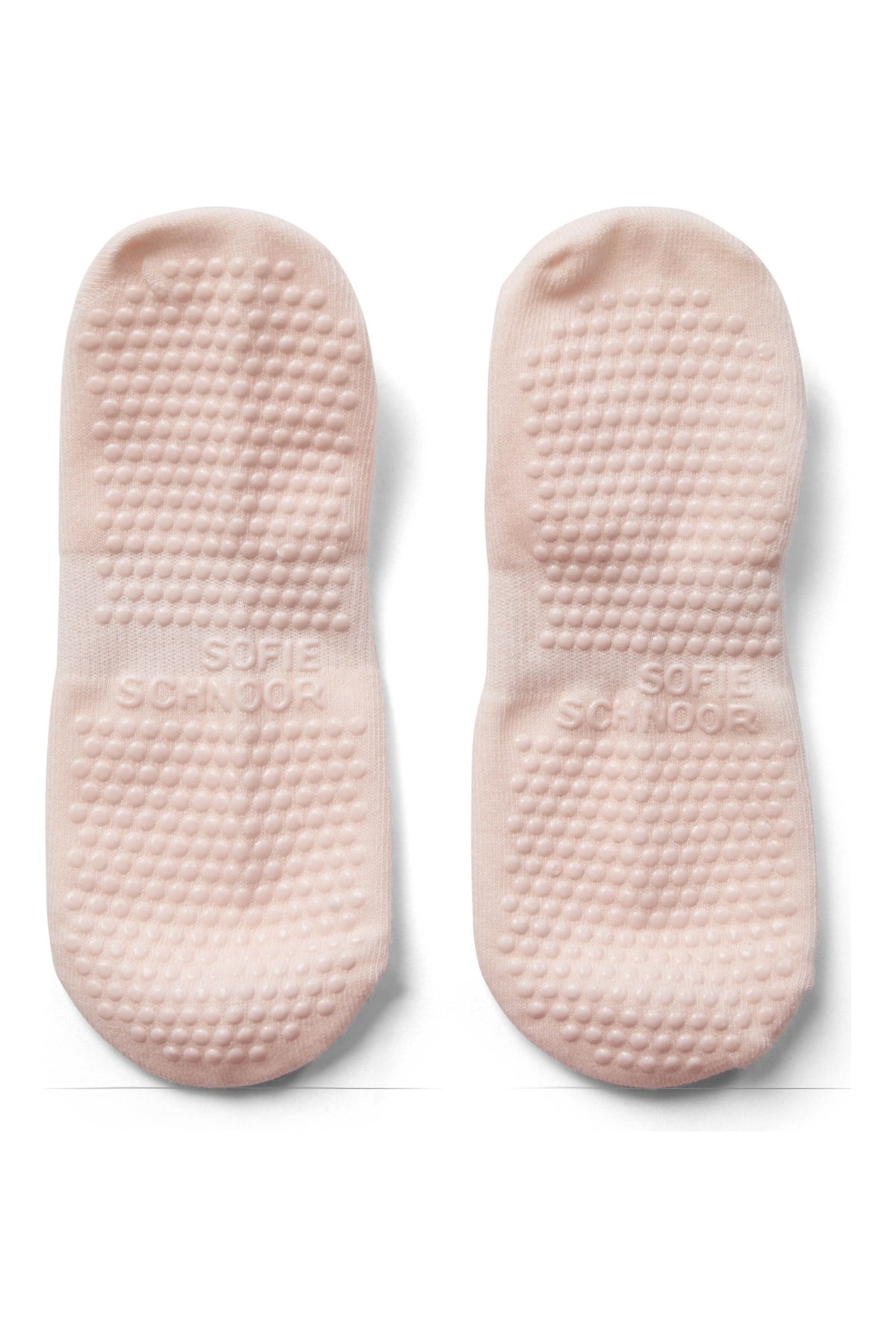 Brand Turbo brand-2a4c56f5-07e0-4e60-acc4-f8faf4a41884 image 2/3