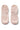 Brand Turbo brand-2a4c56f5-07e0-4e60-acc4-f8faf4a41884 image 2/3