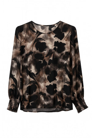 SUSINE 807 BLACK - 1021329