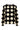 SUSINE 908 BLACK DOT - 1021422