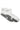 SUSSISPO SOCKS 0101 Off white - SPO9003