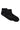 SUSSISPO SOCKS 1000 Black - SPO9003