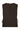 SVETLANA LINEN Dark brown