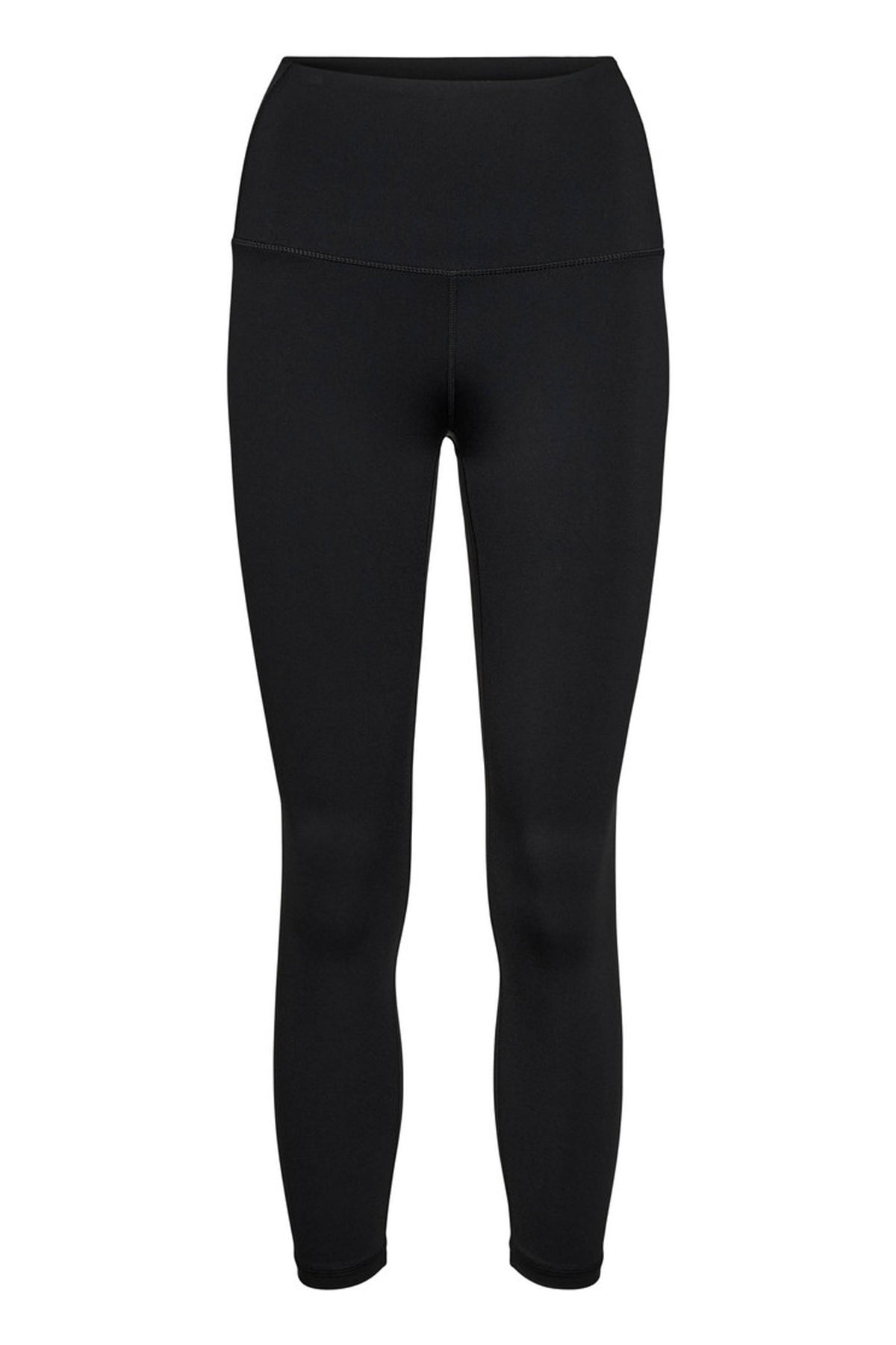 SYLLESPO LEGGINGS 1000 Black - SPO1002