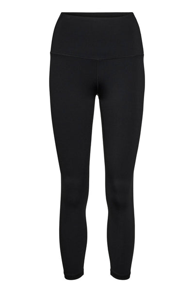 SYLLESPO LEGGINGS 1000 Black - SPO1002 Thumbnail