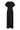 SafiraCC V-Dress 96-Black - 36565
