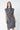 SagaCC Dress 139-Mid Grey - 46012