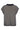 Saku bluse med bieser BLACK/IVORY - 261-1073-5743