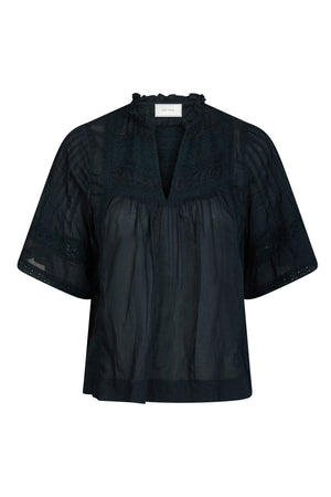 Siama Navy - 164703