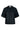 Siama Navy - 164703