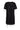 SillaCC Sequin Dress 96-Black - 36576