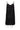 SillaCC Sequin Strap Dress 96-Black - 36575