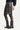 Sirid skirt SORT - 16816