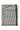 SisuCc Scarf Skirt 11-Off white - 49077