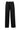 Slim Logo Track Pants Black - HL10392