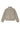 Soil Denim Solveig Jacket Overland Trek - 205542