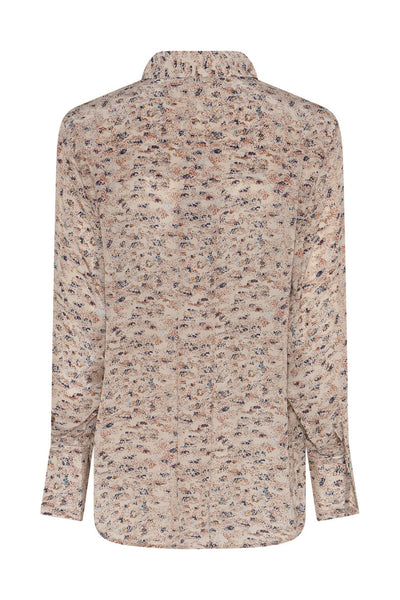 SolfiaBBSybila shirt Light print - BBW4920 Thumbnail