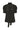SolfiaBBVenca shirt Dark AOP - BBW4922