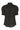 SolfiaBBVenca shirt Dark AOP - BBW4922