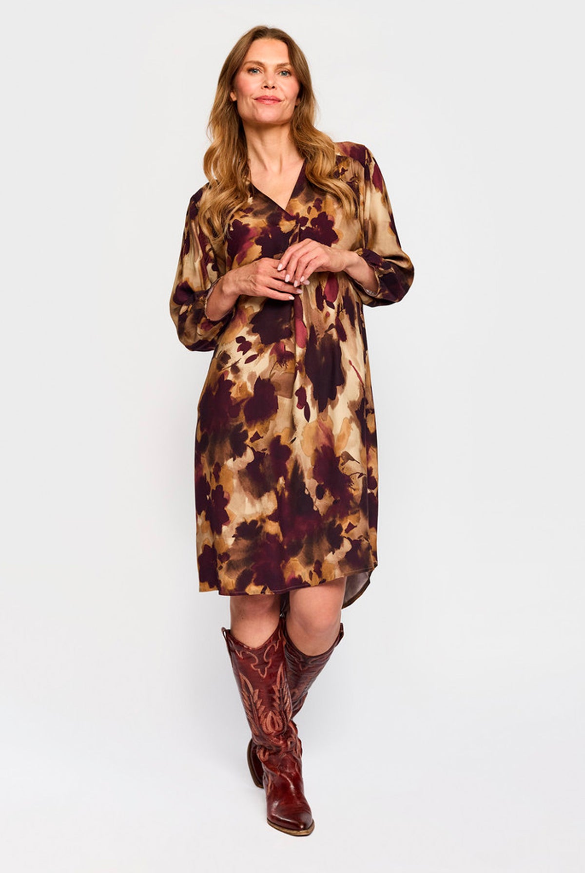 EMILIE Wine Mix - 10214411656