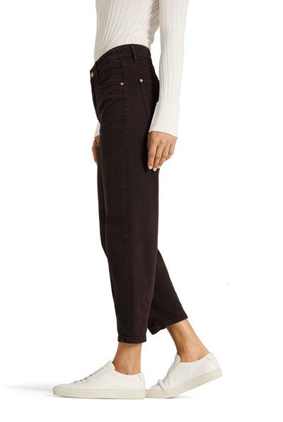Elin Dark Chocolate - 0036 28 9530 Thumbnail