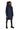 Spring Function Jacket Navy w. Black acc. - 40400