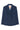 Stacie, blazer 94974-BlueNights - 60205/6780