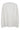 Studio LS Print Tee Creme - HL10421