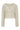 Stuff Structre V-Blouse Off-White - HL10366
