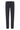 Sugar Black - 0482 00 6111