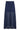 Summer Lace Tall Skirt Navy - HL10580