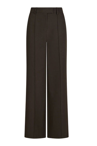 Sury Dark brown - 165815 Thumbnail