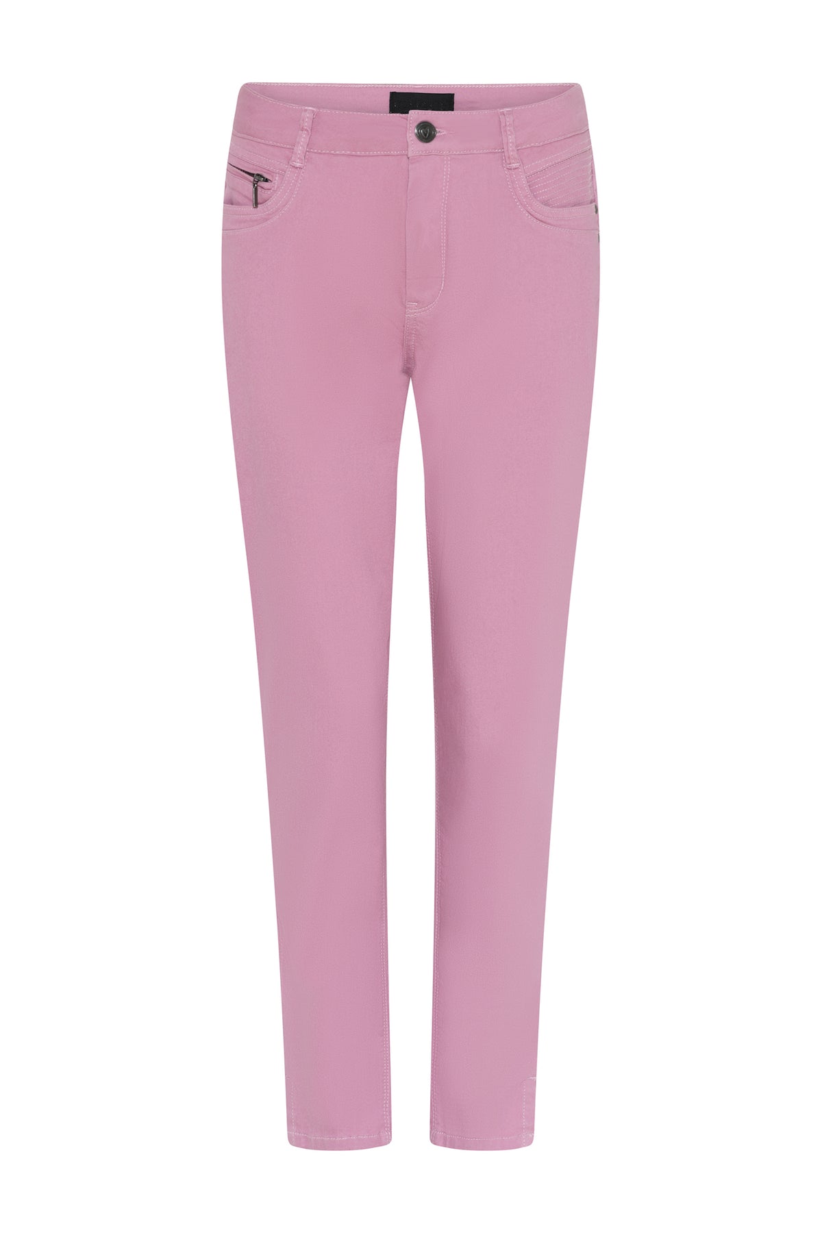Suzanne 206-Rose - 6009/440