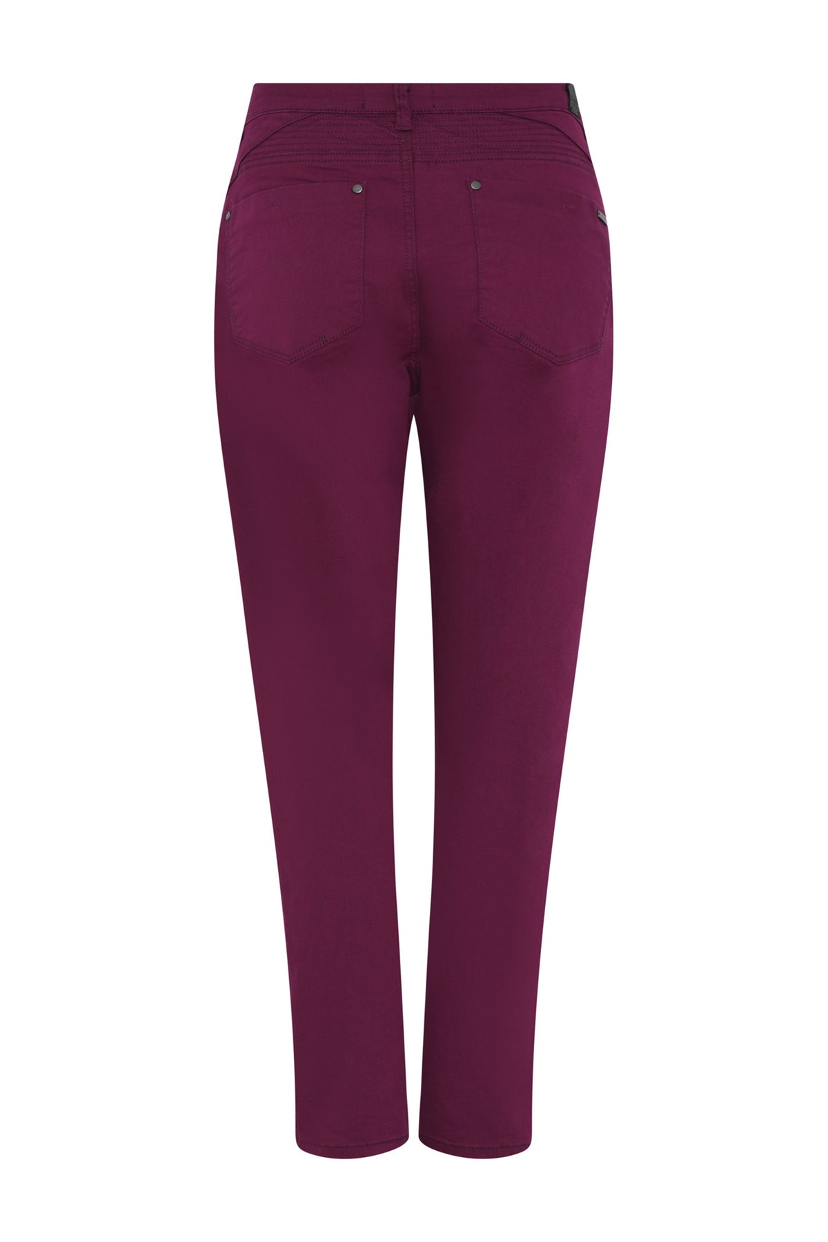 Suzanne 254-Dk Pink - 6009/440