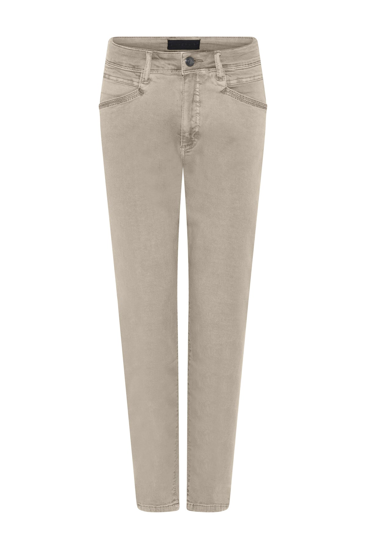 Suzanne 515-Sand - 6706/412