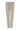 Suzanne 515-Sand - 6706/412