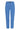 Suzanne 628-Blue - 6009/440
