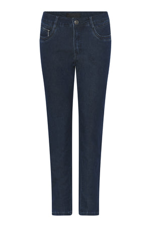 Suzanne 6569-D Blue use - 6009/450