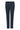 Suzanne 6569-D Blue use - 6009/450