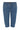 Suzanne Shorts 646-M. Blue De - 6011/450