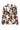Eve Brown Flower - 10214411654