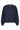 SydneyLL Pineapple Sweatshirt 23 Dark Blue - 25448-1033