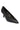 Brand Turbo brand-817aa920-fbcc-4579-b35c-3af8a6b84e77 image 2/5