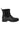 JODIESW RUBBER BOOT W. LINING 1000 Black - T488
