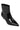 Brand Turbo brand-5656eca2-a218-4729-aa53-ddbee5ed0902 image 2/5