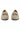TALLYSW LOAFER 7128 Warm Sand - S261785