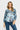 TANDY 2089 BLUE - 10214411536